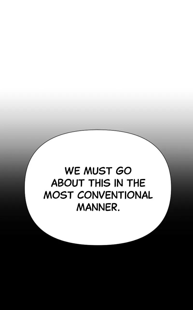 The Monkey King's Journey to the Murim Chapter 11 page 49