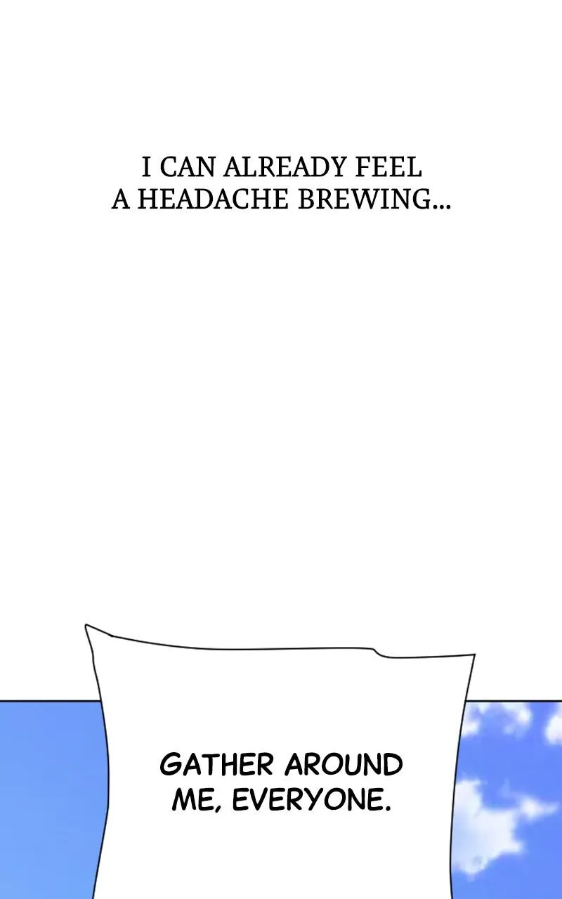 The Monkey King's Journey to the Murim Chapter 11 page 57