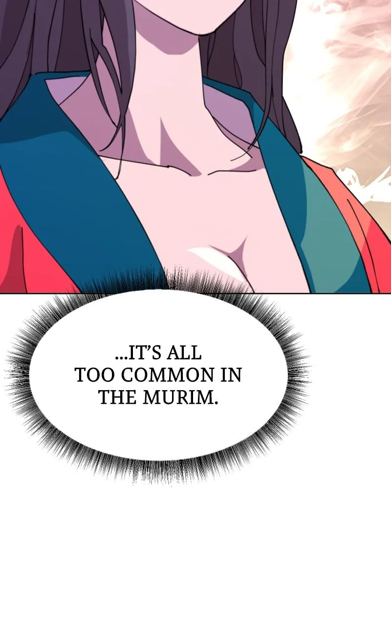 The Monkey King's Journey to the Murim Chapter 11 page 48