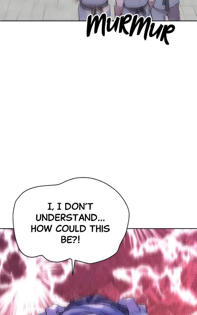 The Monkey King's Journey to the Murim Chapter 11 page 84