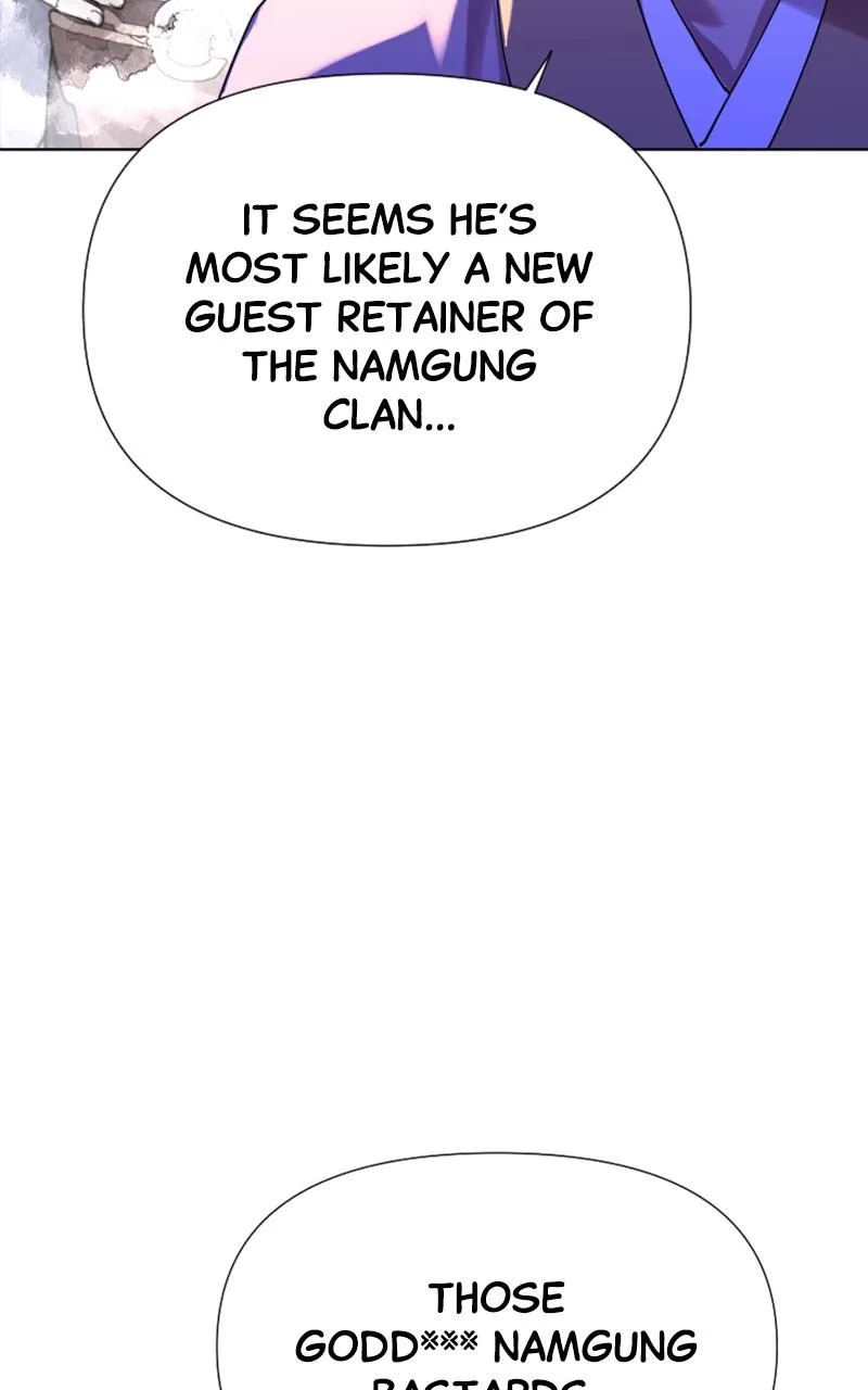 The Monkey King's Journey to the Murim Chapter 11 page 100