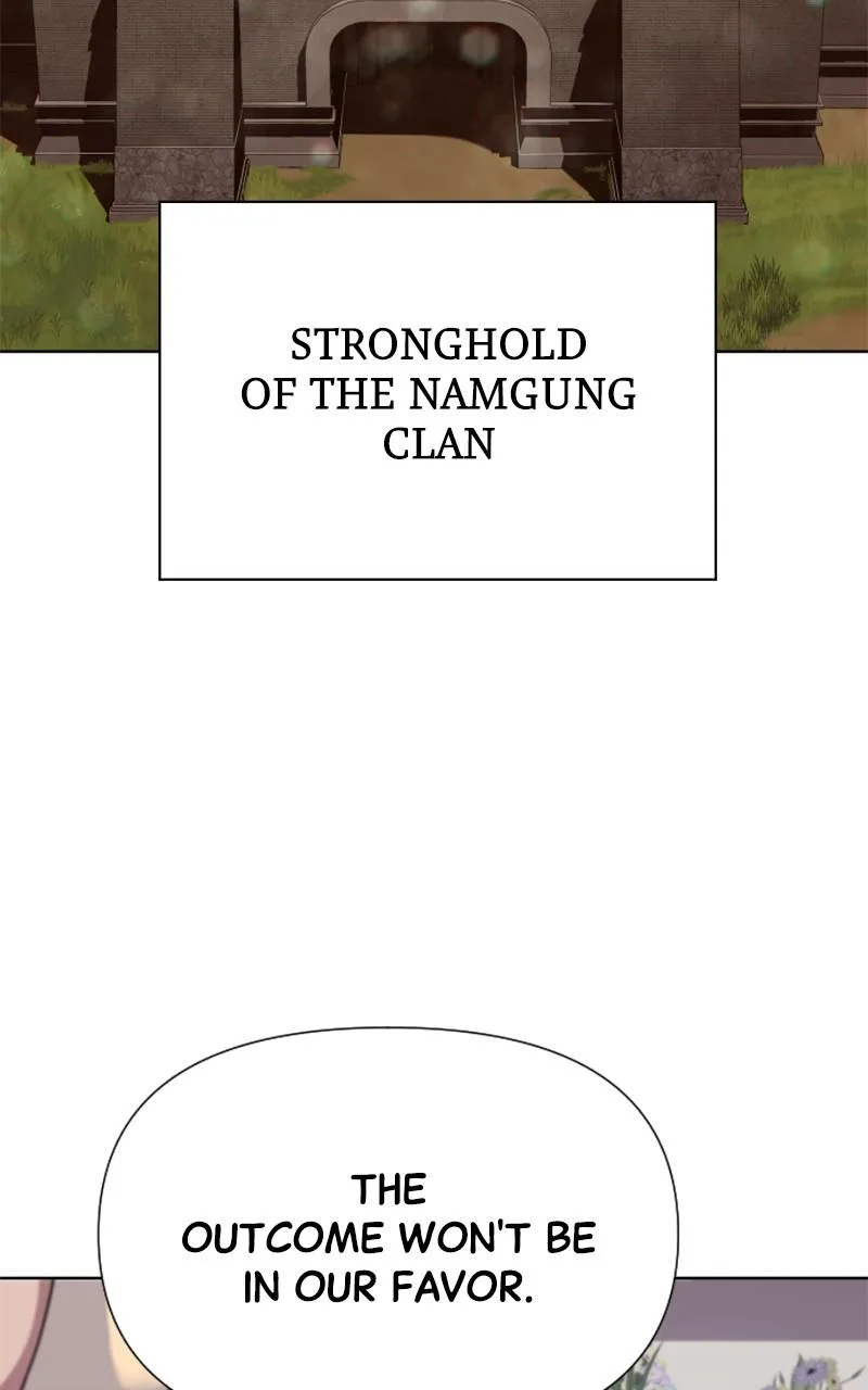 The Monkey King's Journey to the Murim Chapter 11 page 115
