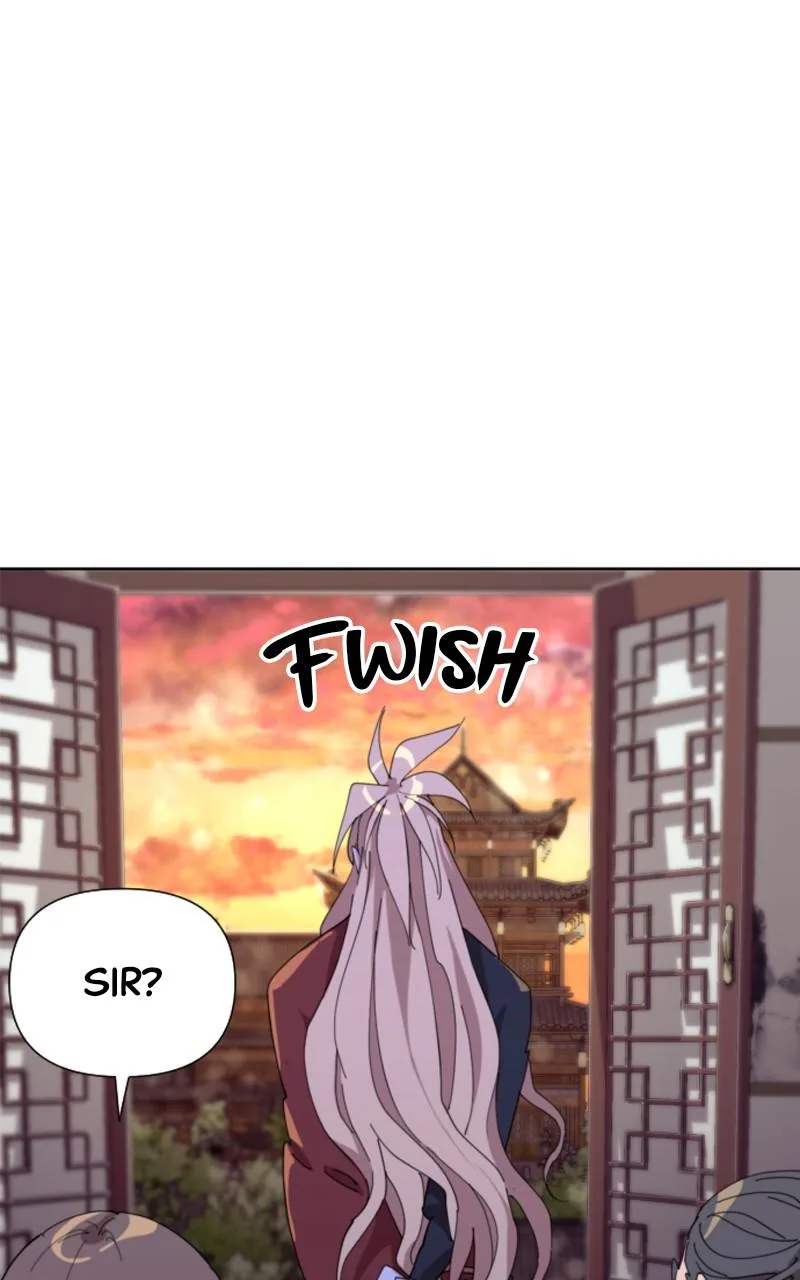 The Monkey King's Journey to the Murim Chapter 11 page 125