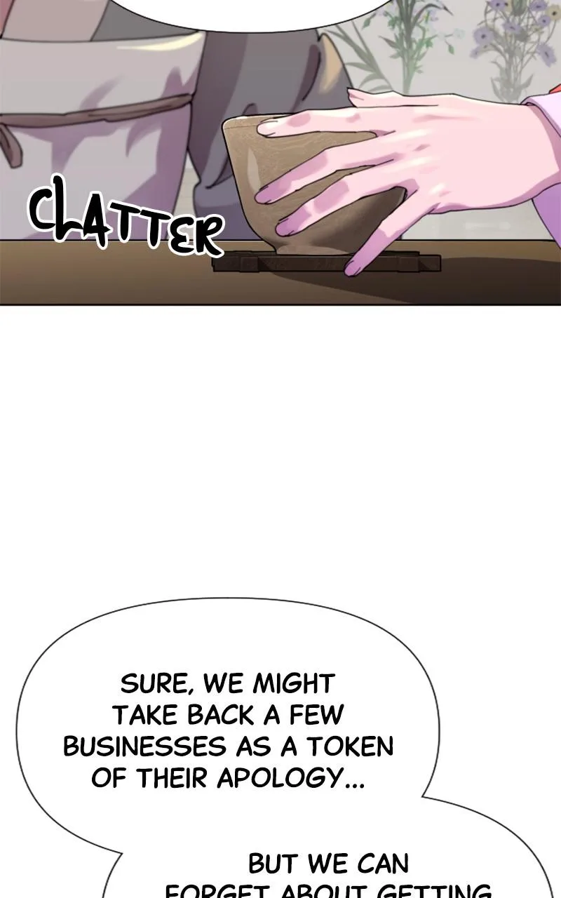 The Monkey King's Journey to the Murim Chapter 11 page 116