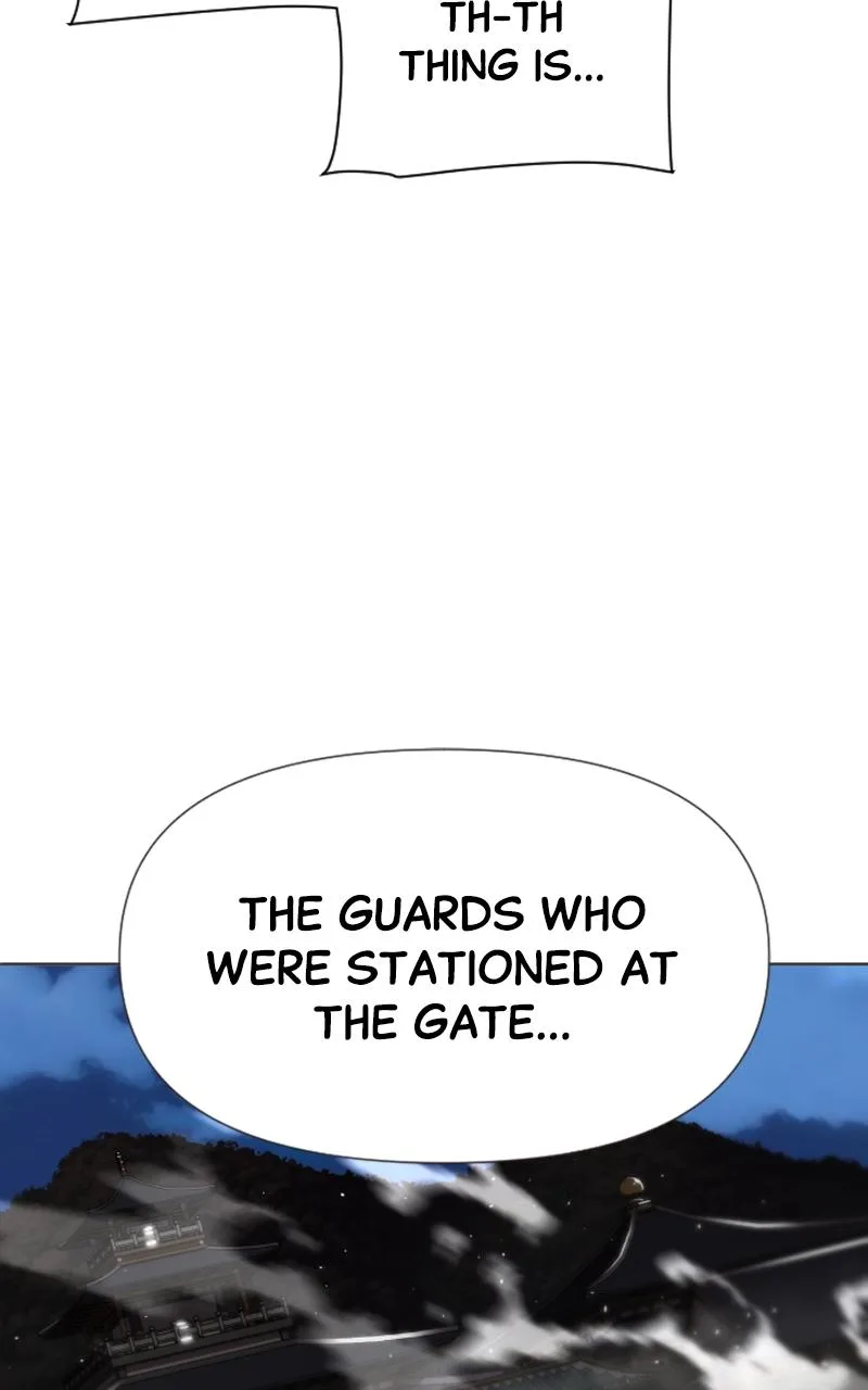 The Monkey King's Journey to the Murim Chapter 12 page 11