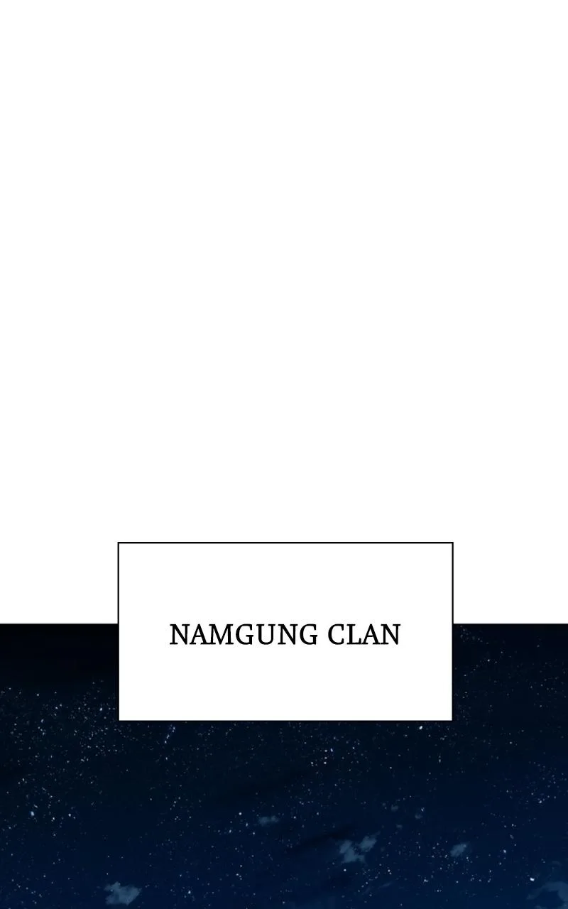 The Monkey King's Journey to the Murim Chapter 12 page 32