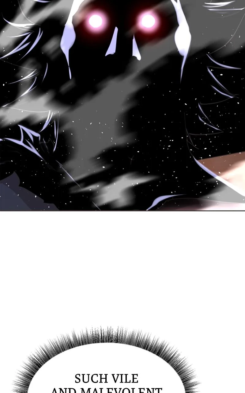 The Monkey King's Journey to the Murim Chapter 12 page 22