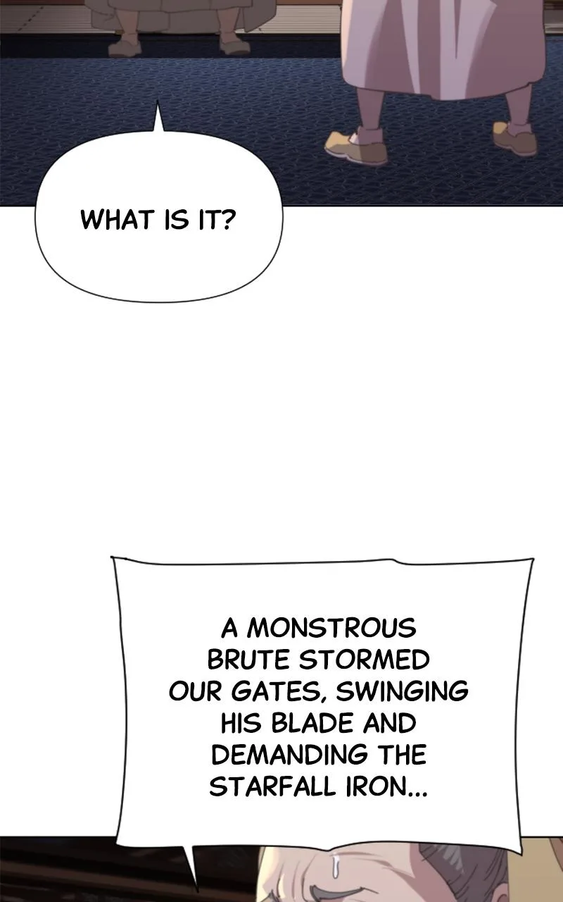 The Monkey King's Journey to the Murim Chapter 12 page 6