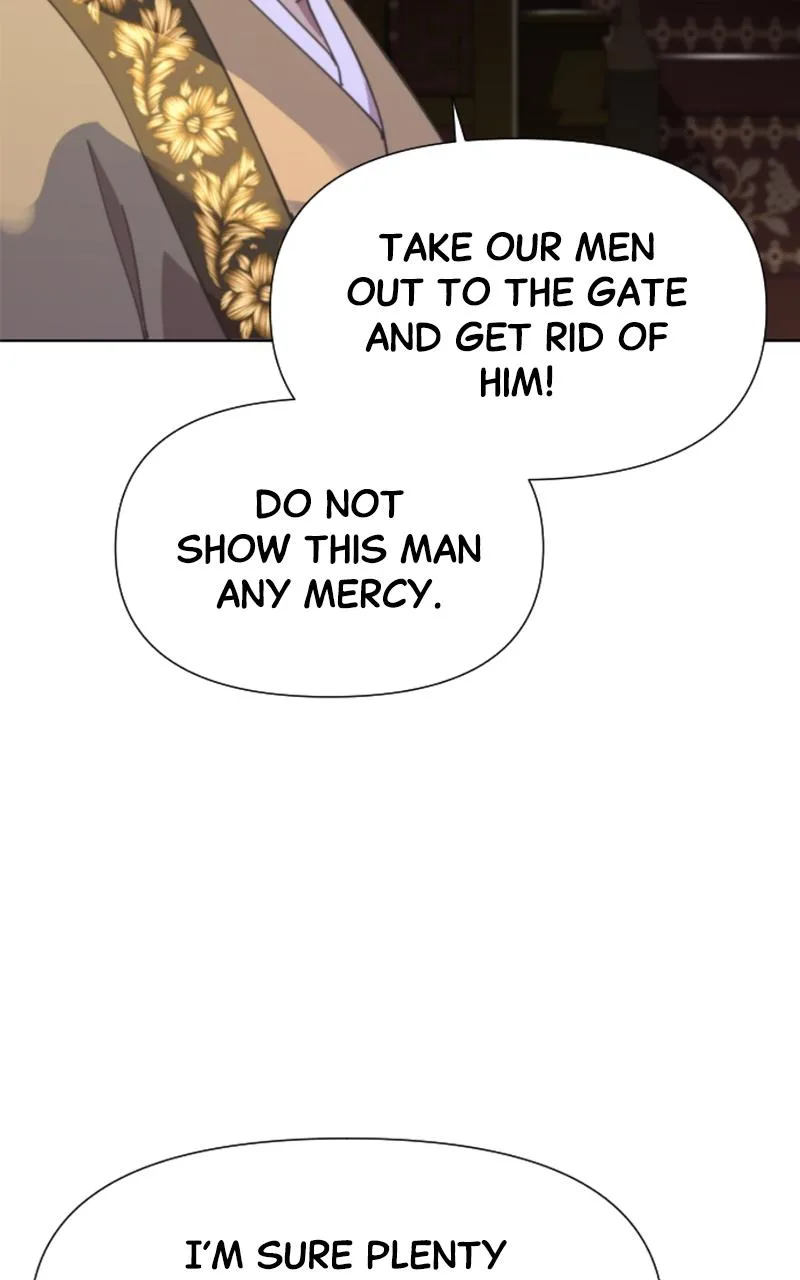 The Monkey King's Journey to the Murim Chapter 12 page 9