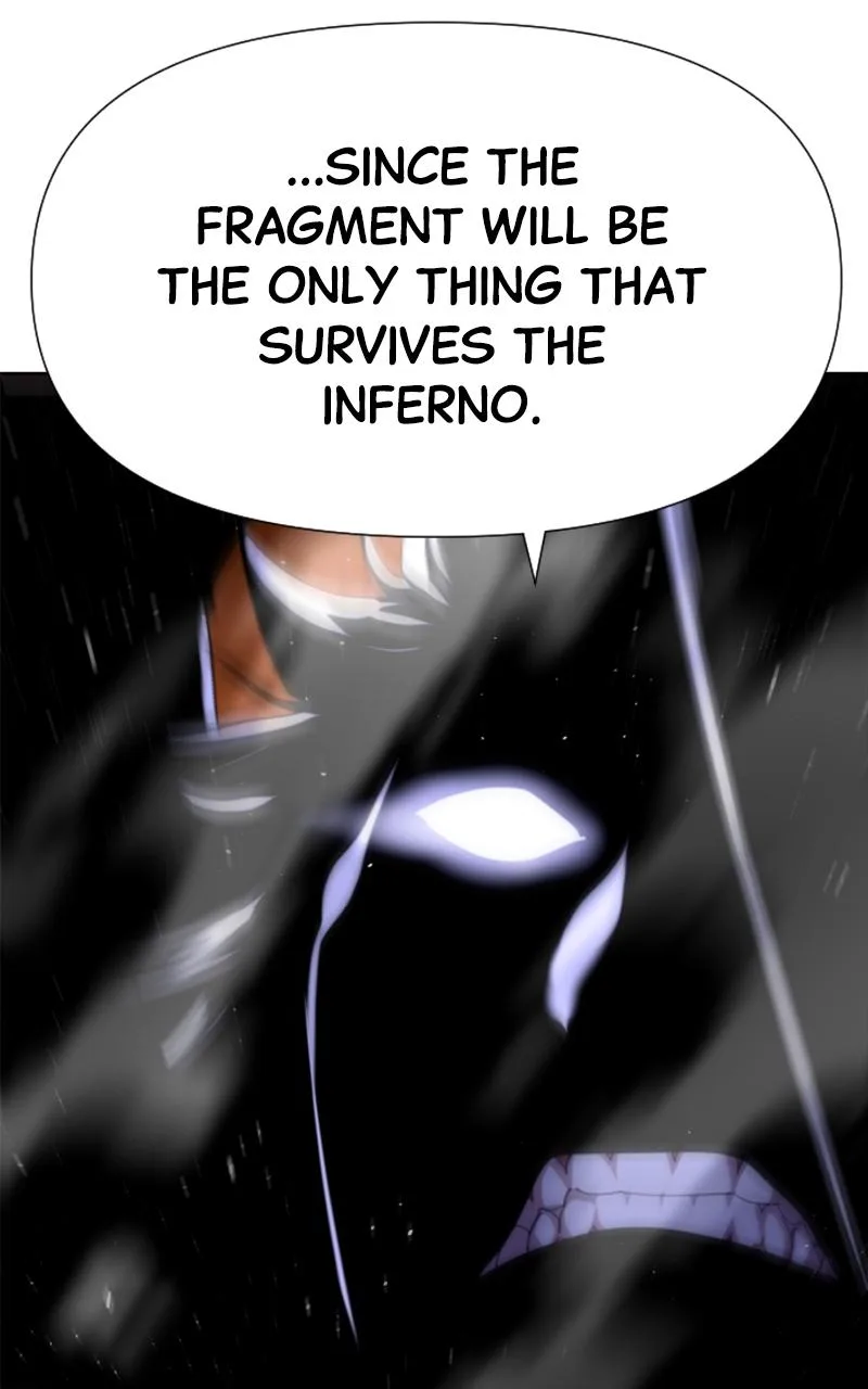 The Monkey King's Journey to the Murim Chapter 12 page 28