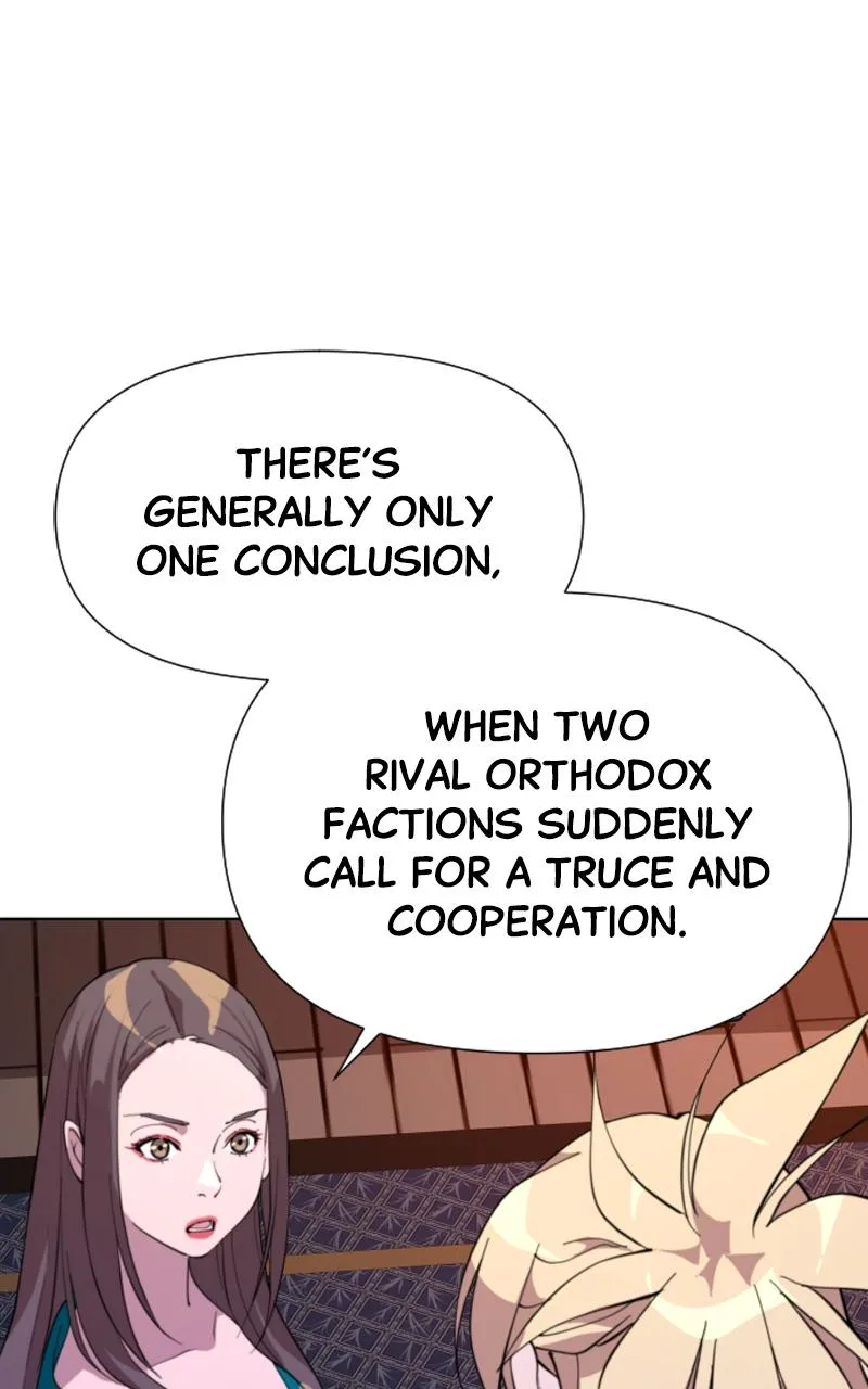 The Monkey King's Journey to the Murim Chapter 12 page 44