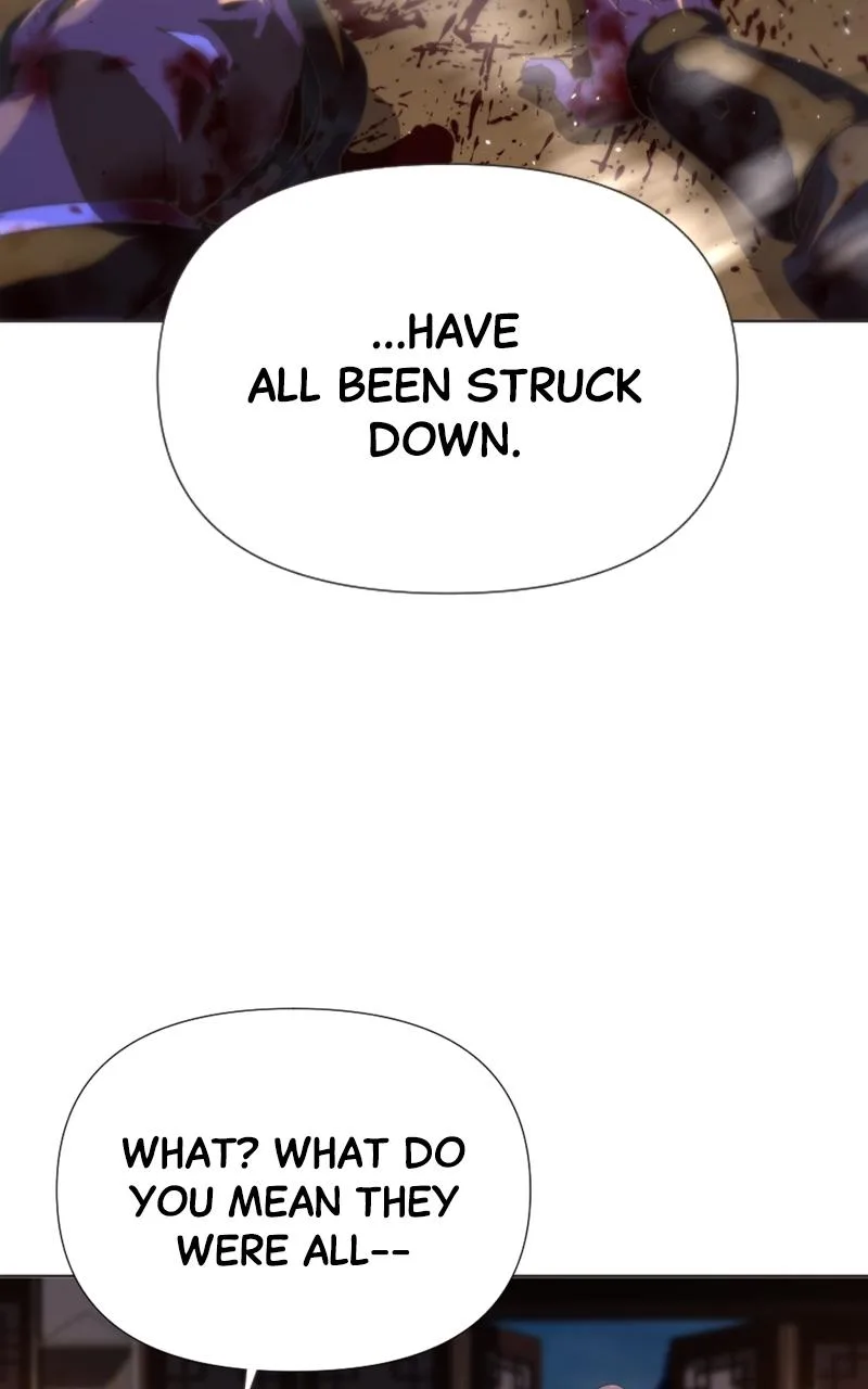 The Monkey King's Journey to the Murim Chapter 12 page 13