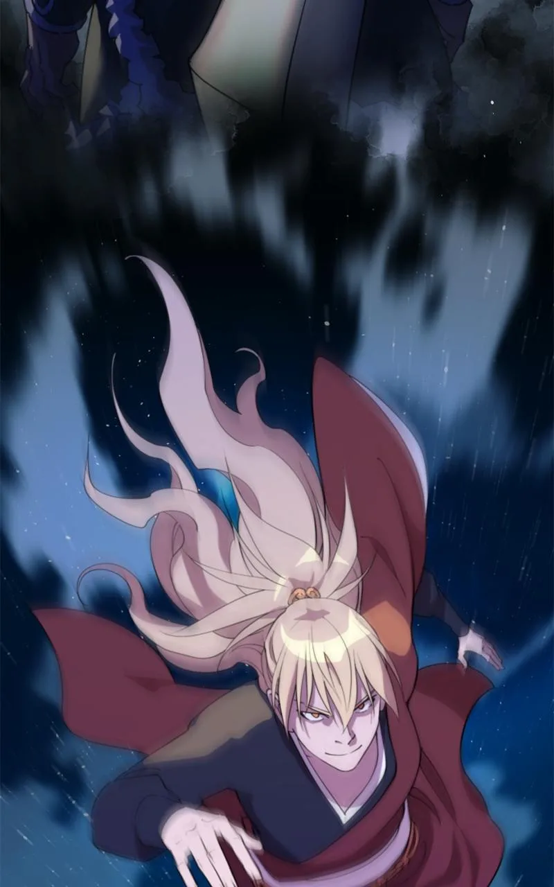 The Monkey King's Journey to the Murim Chapter 12 page 60
