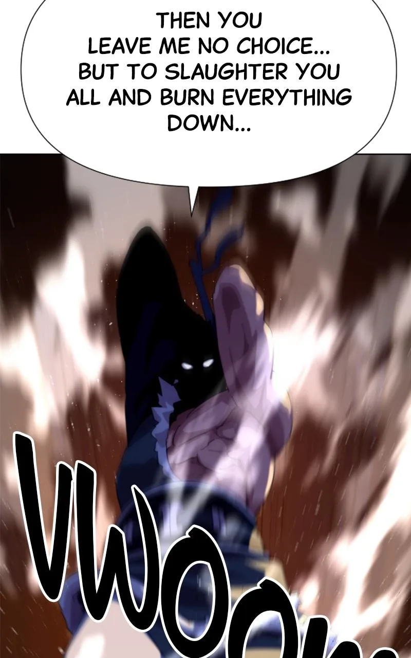 The Monkey King's Journey to the Murim Chapter 12 page 26