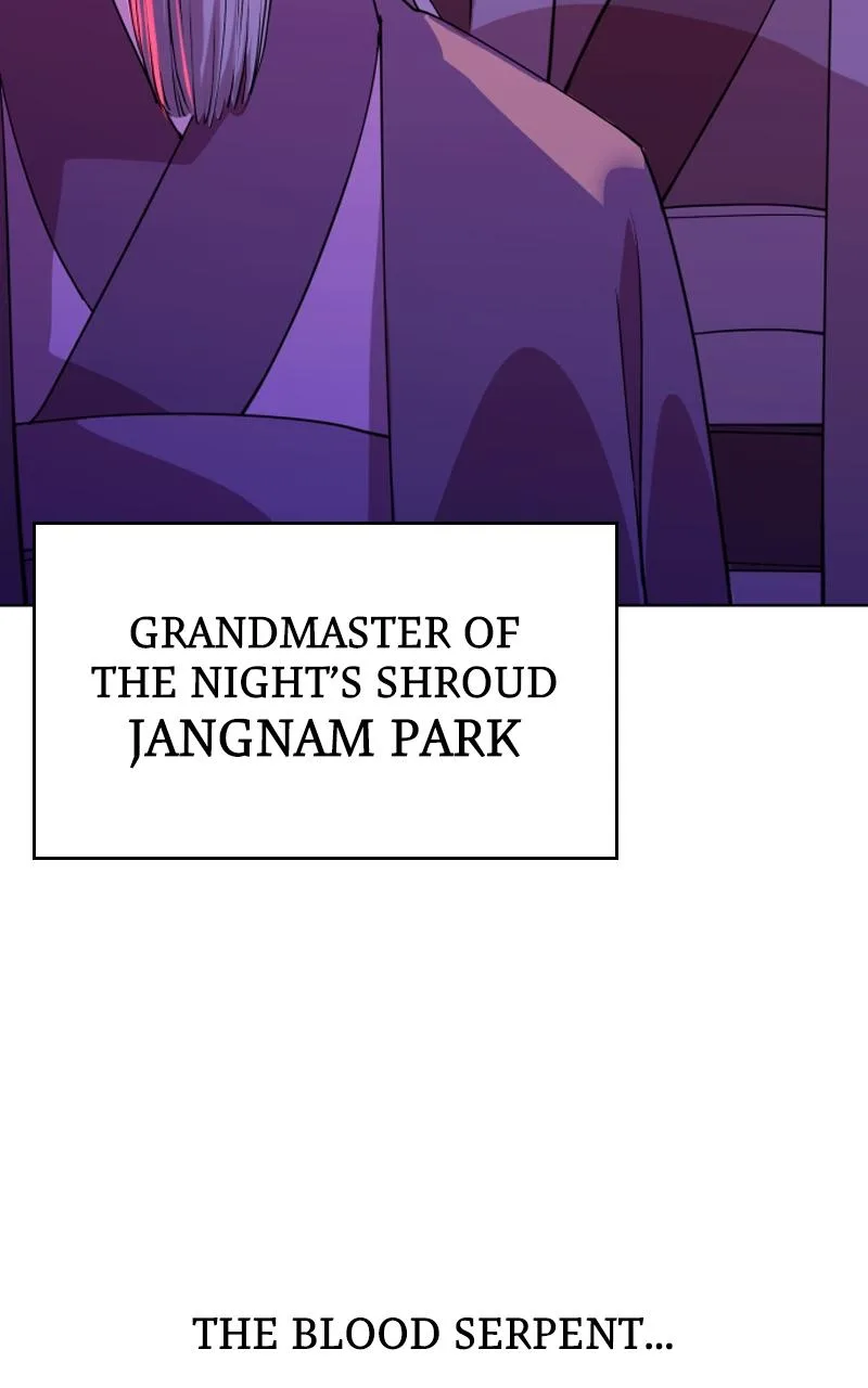 The Monkey King's Journey to the Murim Chapter 12 page 73
