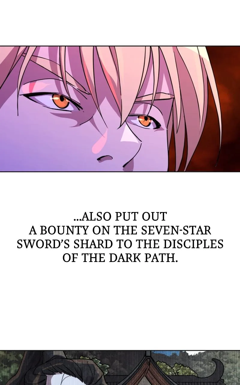 The Monkey King's Journey to the Murim Chapter 12 page 74