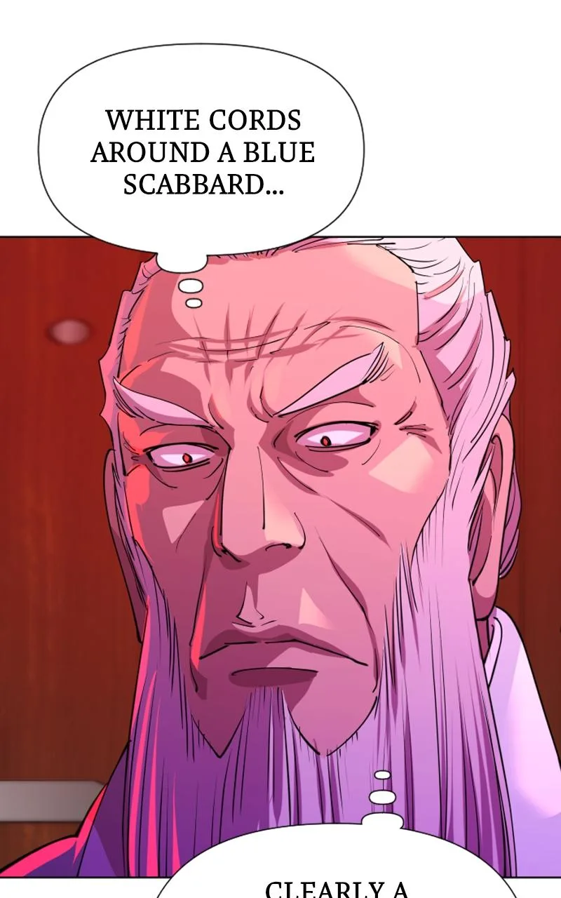 The Monkey King's Journey to the Murim Chapter 12 page 76