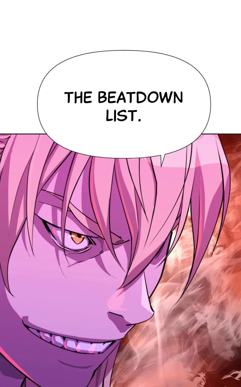 The Monkey King's Journey to the Murim Chapter 12 page 98