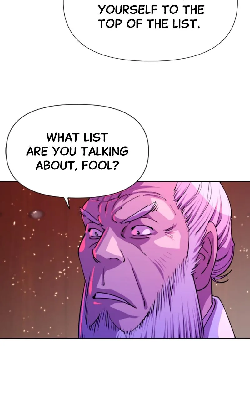 The Monkey King's Journey to the Murim Chapter 12 page 97