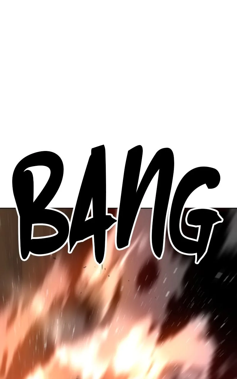The Monkey King's Journey to the Murim Chapter 12 page 108