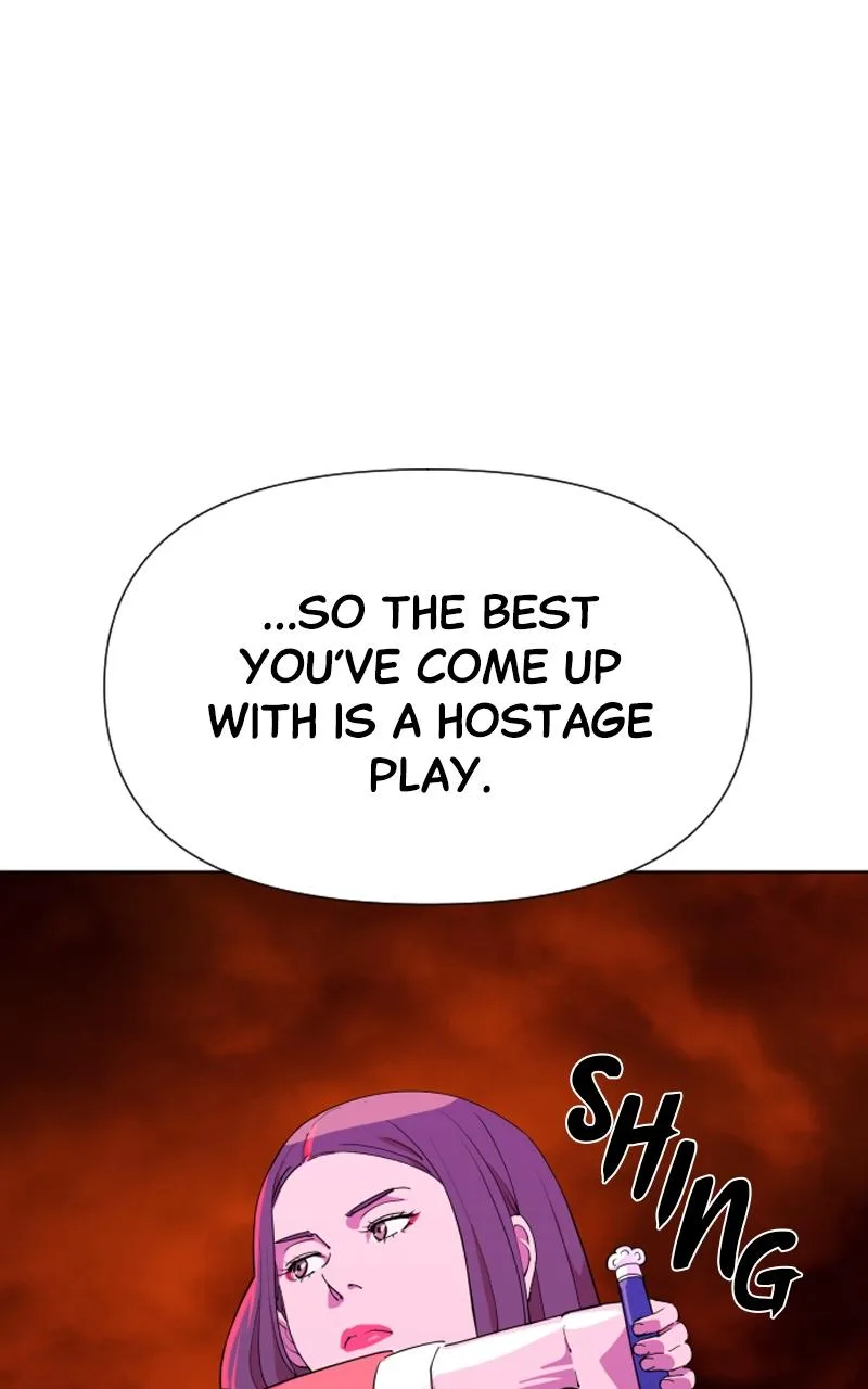 The Monkey King's Journey to the Murim Chapter 12 page 122