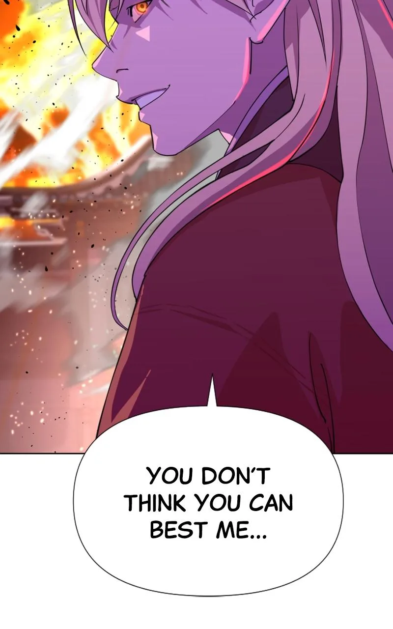 The Monkey King's Journey to the Murim Chapter 12 page 121