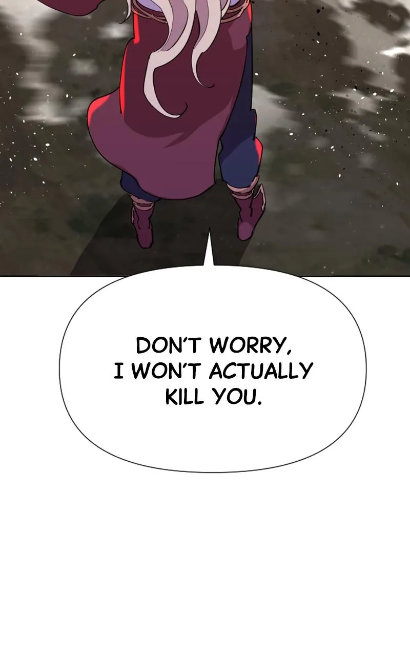The Monkey King's Journey to the Murim Chapter 12 page 127