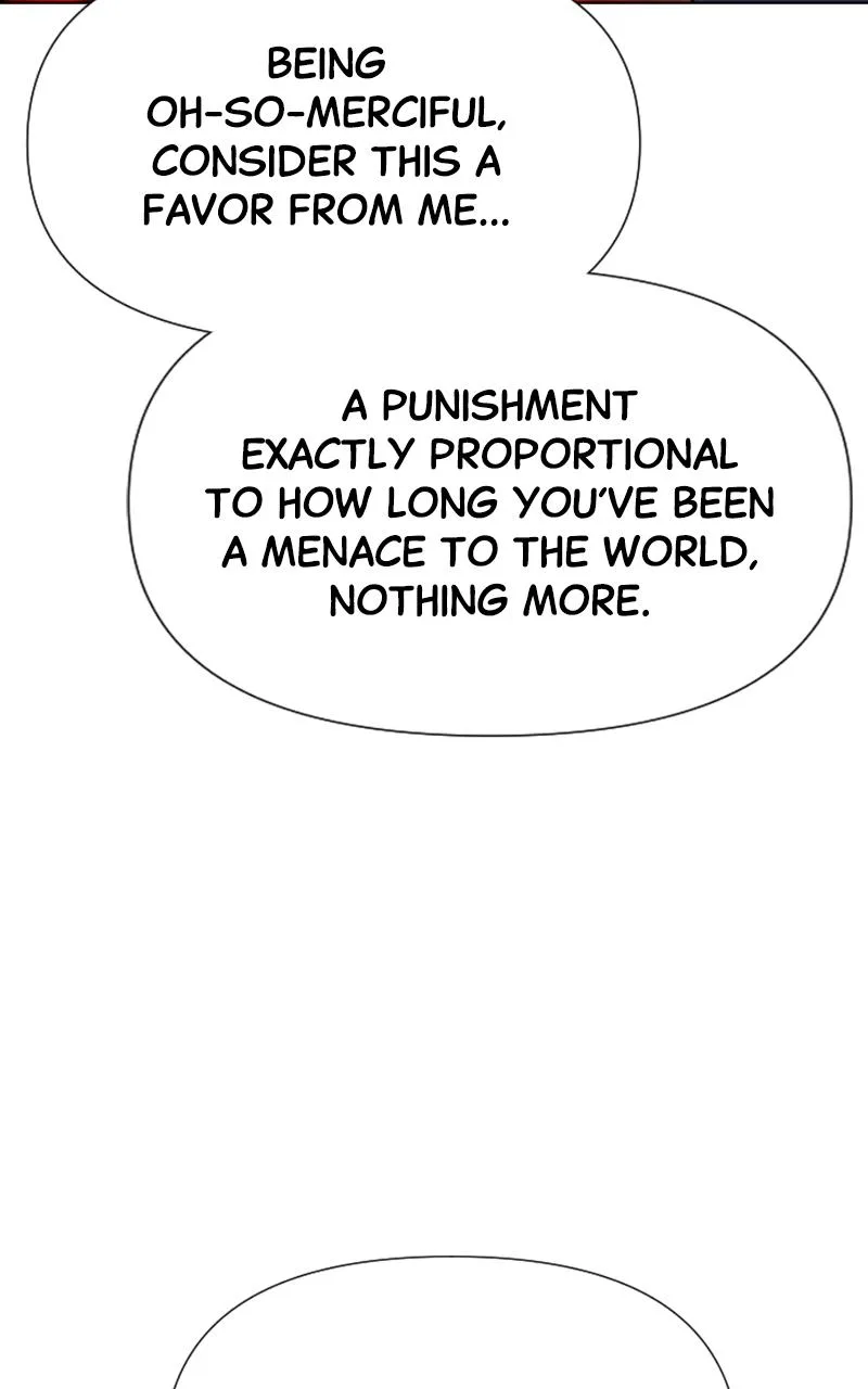 The Monkey King's Journey to the Murim Chapter 12 page 129
