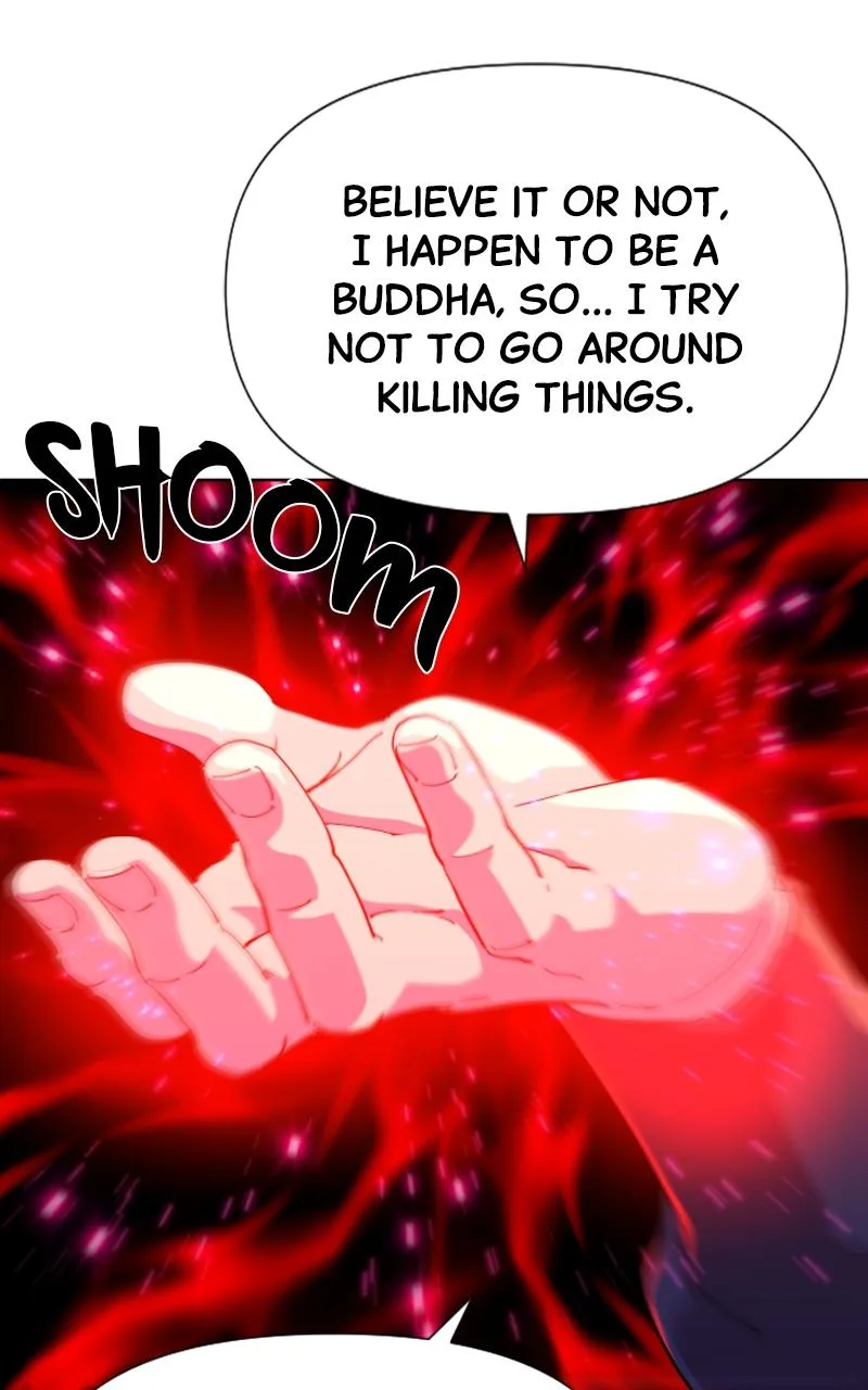 The Monkey King's Journey to the Murim Chapter 12 page 128