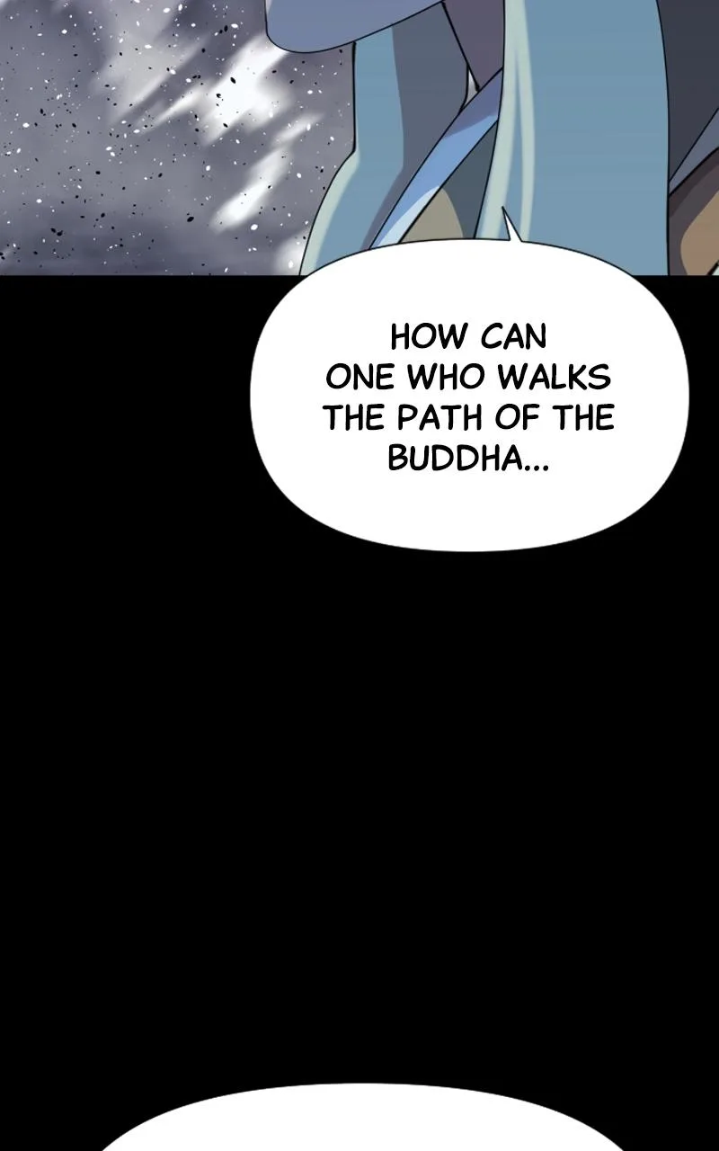 The Monkey King's Journey to the Murim Chapter 13 page 9