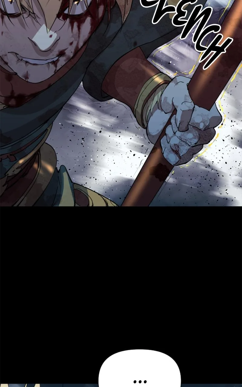 The Monkey King's Journey to the Murim Chapter 13 page 24