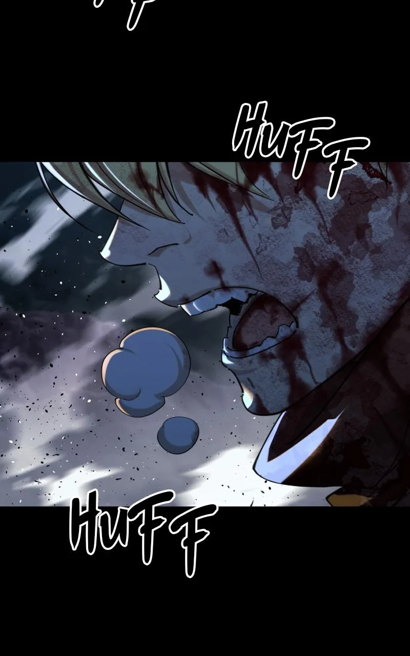 The Monkey King's Journey to the Murim Chapter 13 page 4