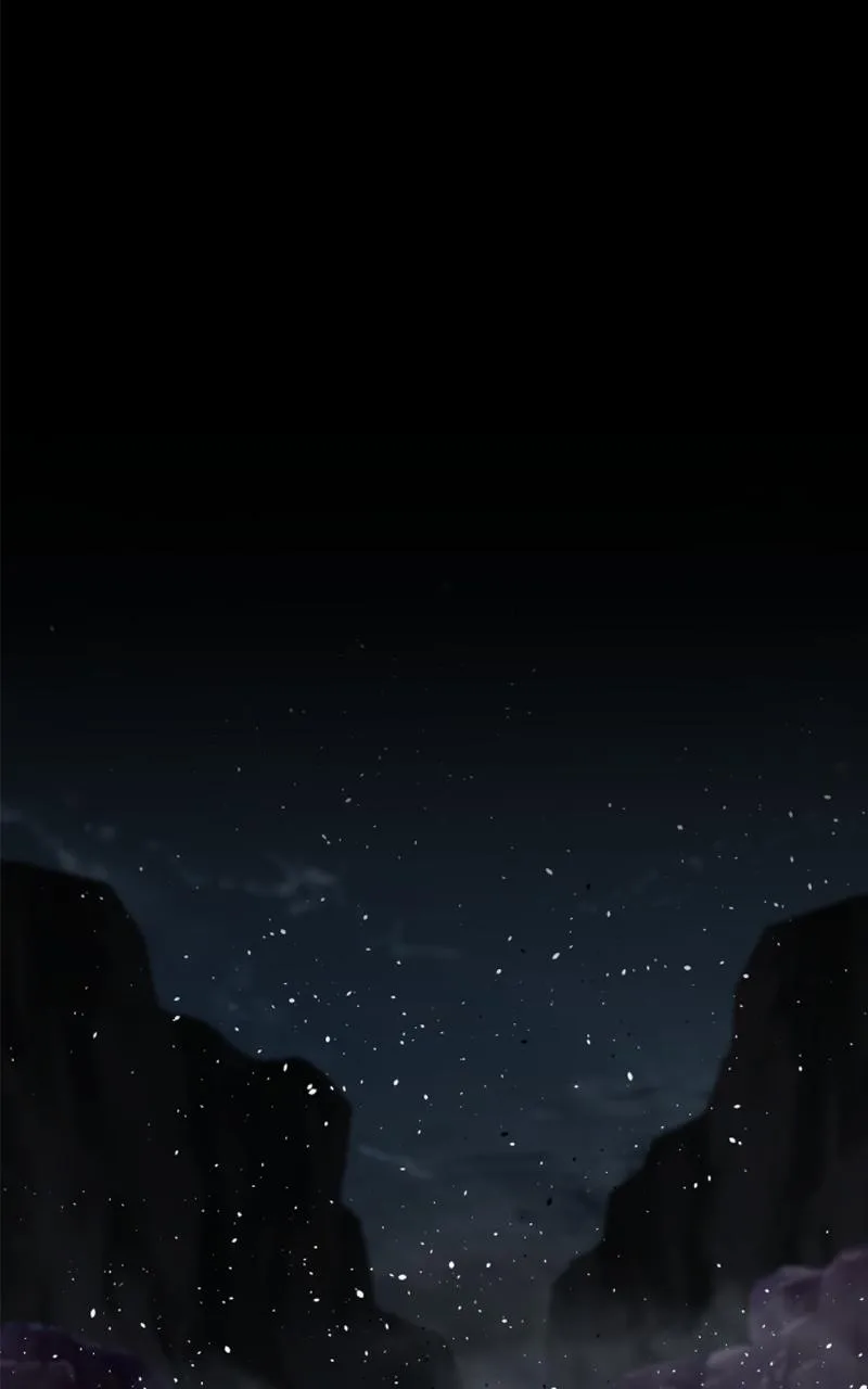The Monkey King's Journey to the Murim Chapter 13 page 36
