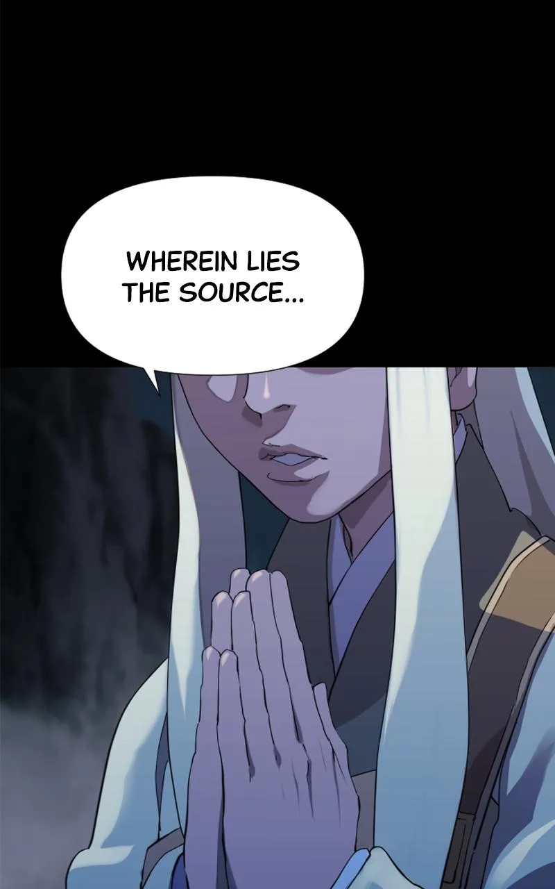 The Monkey King's Journey to the Murim Chapter 13 page 38