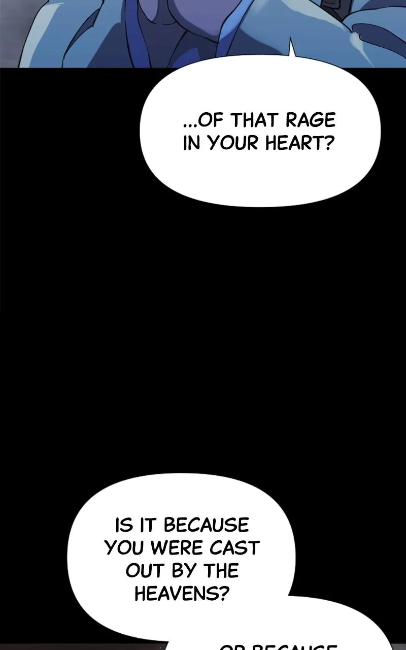 The Monkey King's Journey to the Murim Chapter 13 page 39