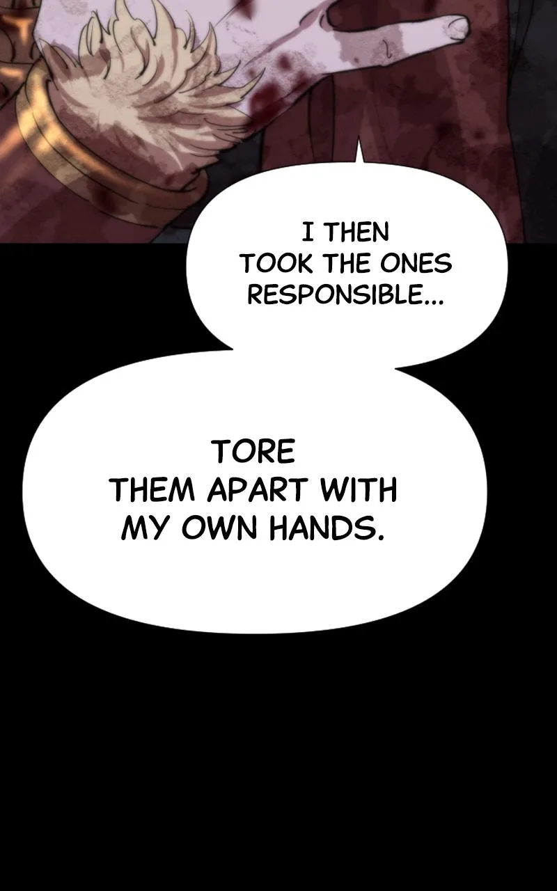 The Monkey King's Journey to the Murim Chapter 13 page 50