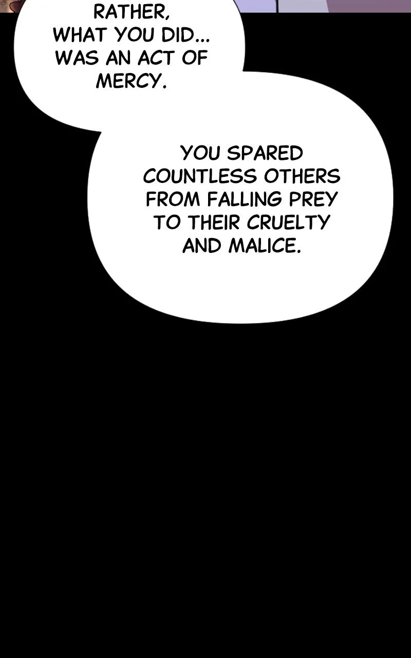 The Monkey King's Journey to the Murim Chapter 13 page 60