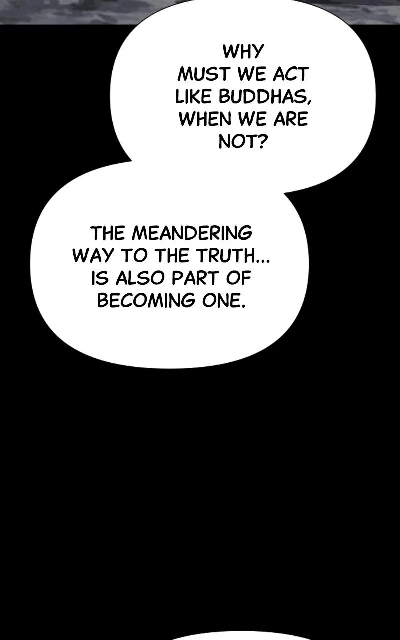 The Monkey King's Journey to the Murim Chapter 13 page 62