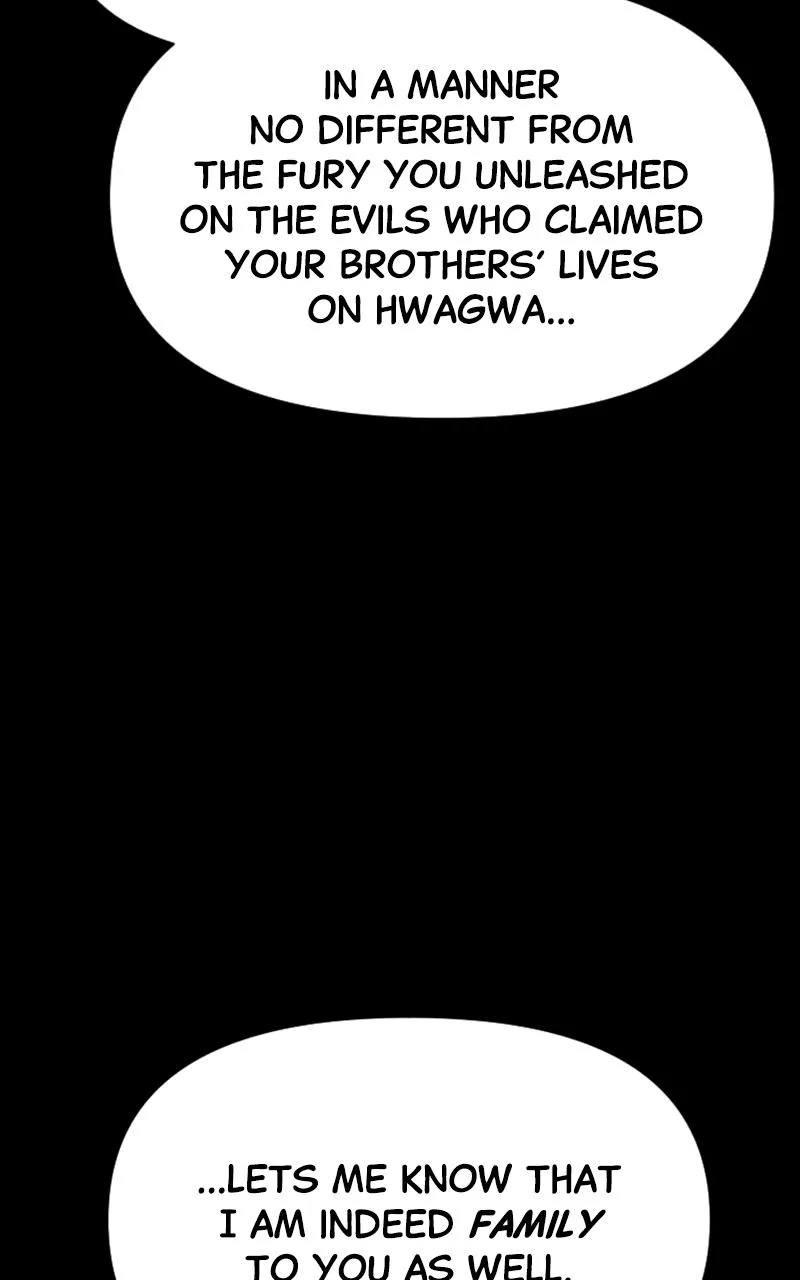 The Monkey King's Journey to the Murim Chapter 13 page 64