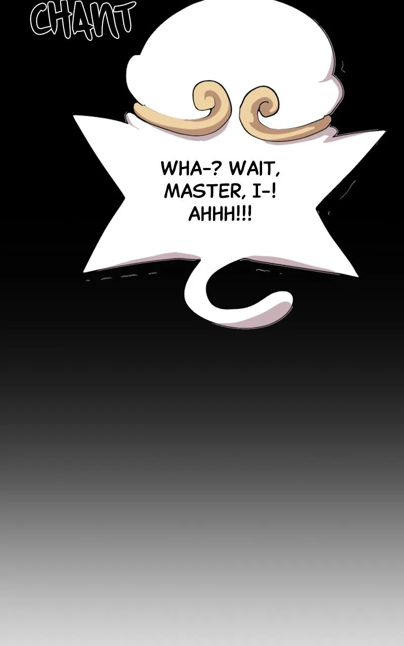 The Monkey King's Journey to the Murim Chapter 13 page 71