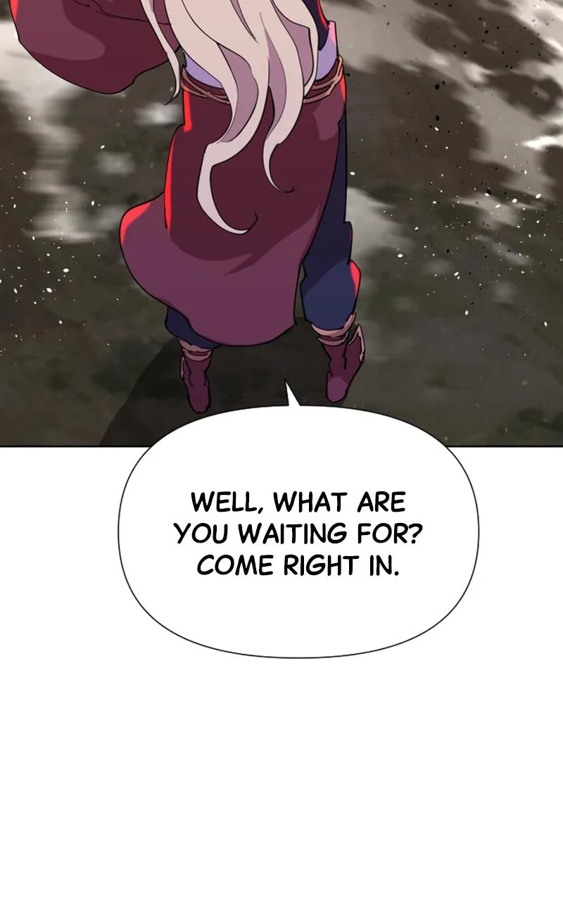 The Monkey King's Journey to the Murim Chapter 13 page 74