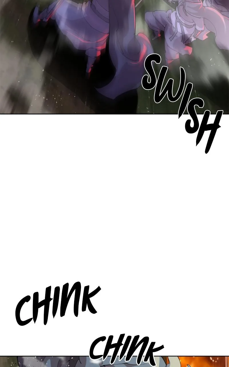 The Monkey King's Journey to the Murim Chapter 13 page 83