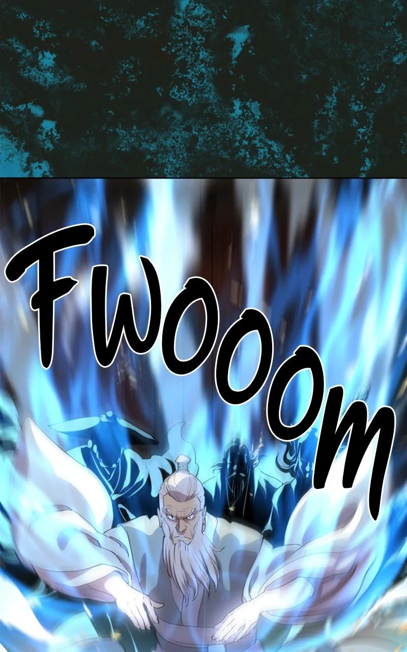 The Monkey King's Journey to the Murim Chapter 13 page 93