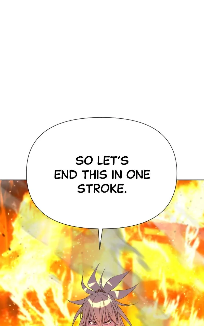 The Monkey King's Journey to the Murim Chapter 13 page 108