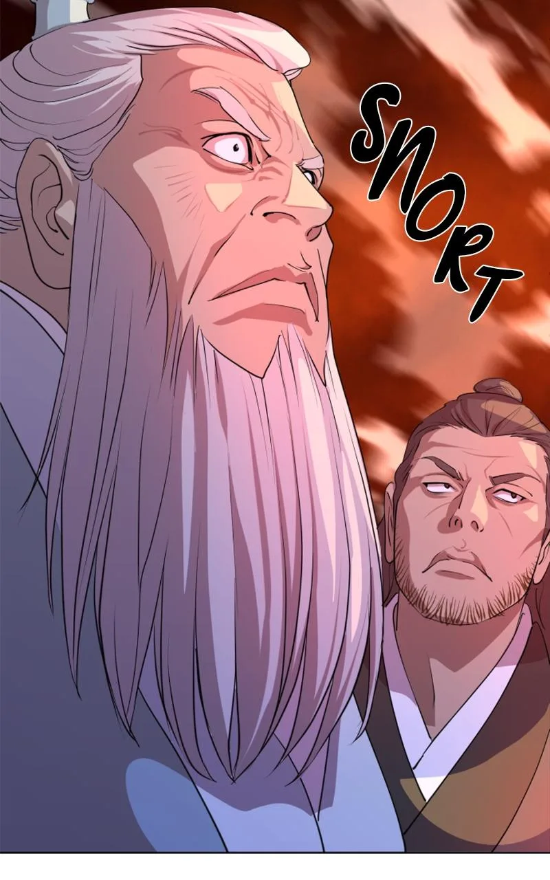 The Monkey King's Journey to the Murim Chapter 13 page 107