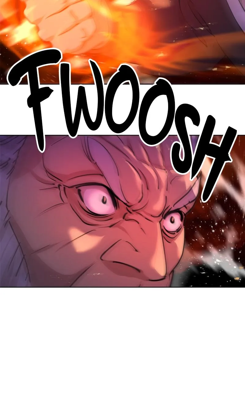 The Monkey King's Journey to the Murim Chapter 13 page 115