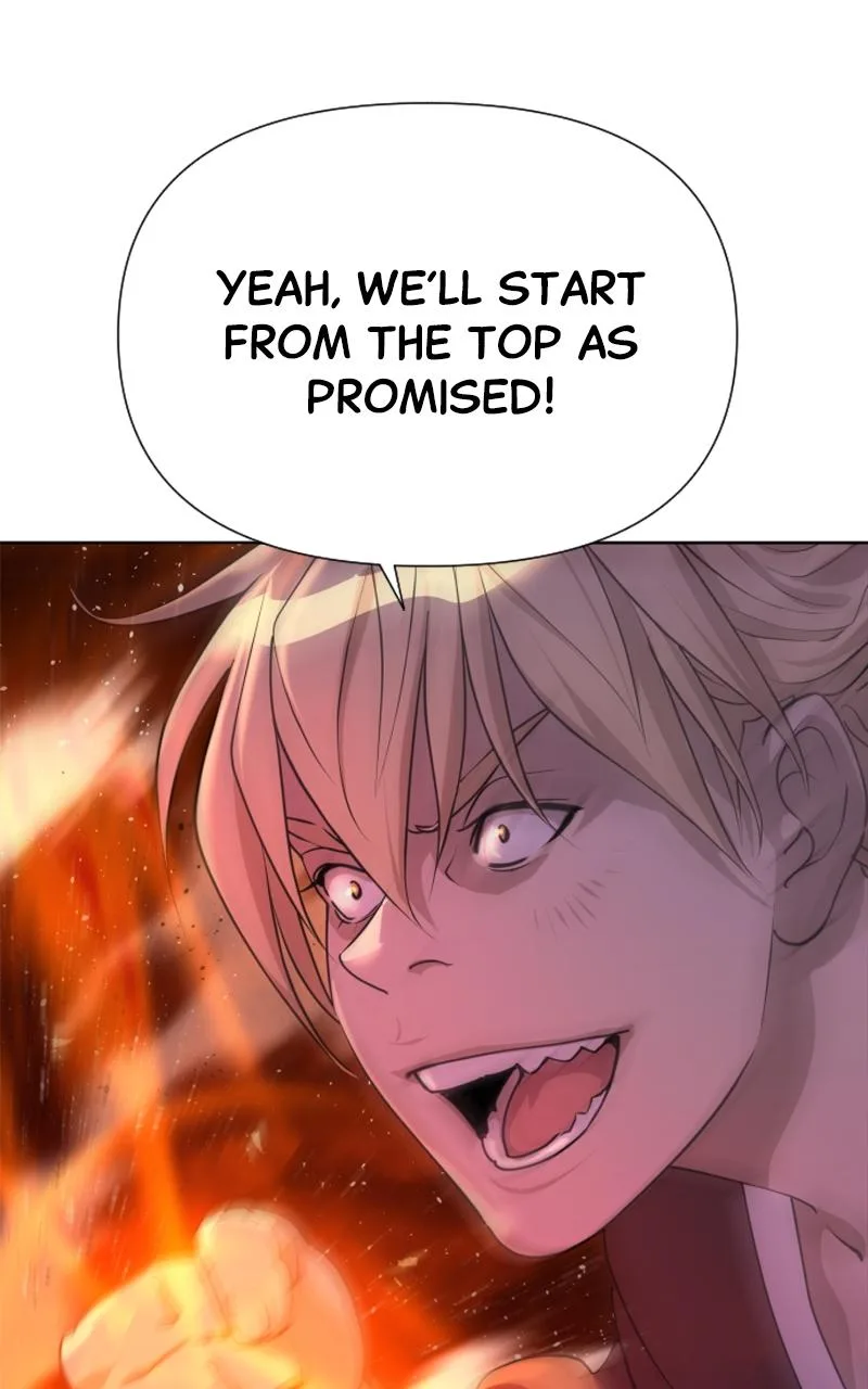 The Monkey King's Journey to the Murim Chapter 13 page 114