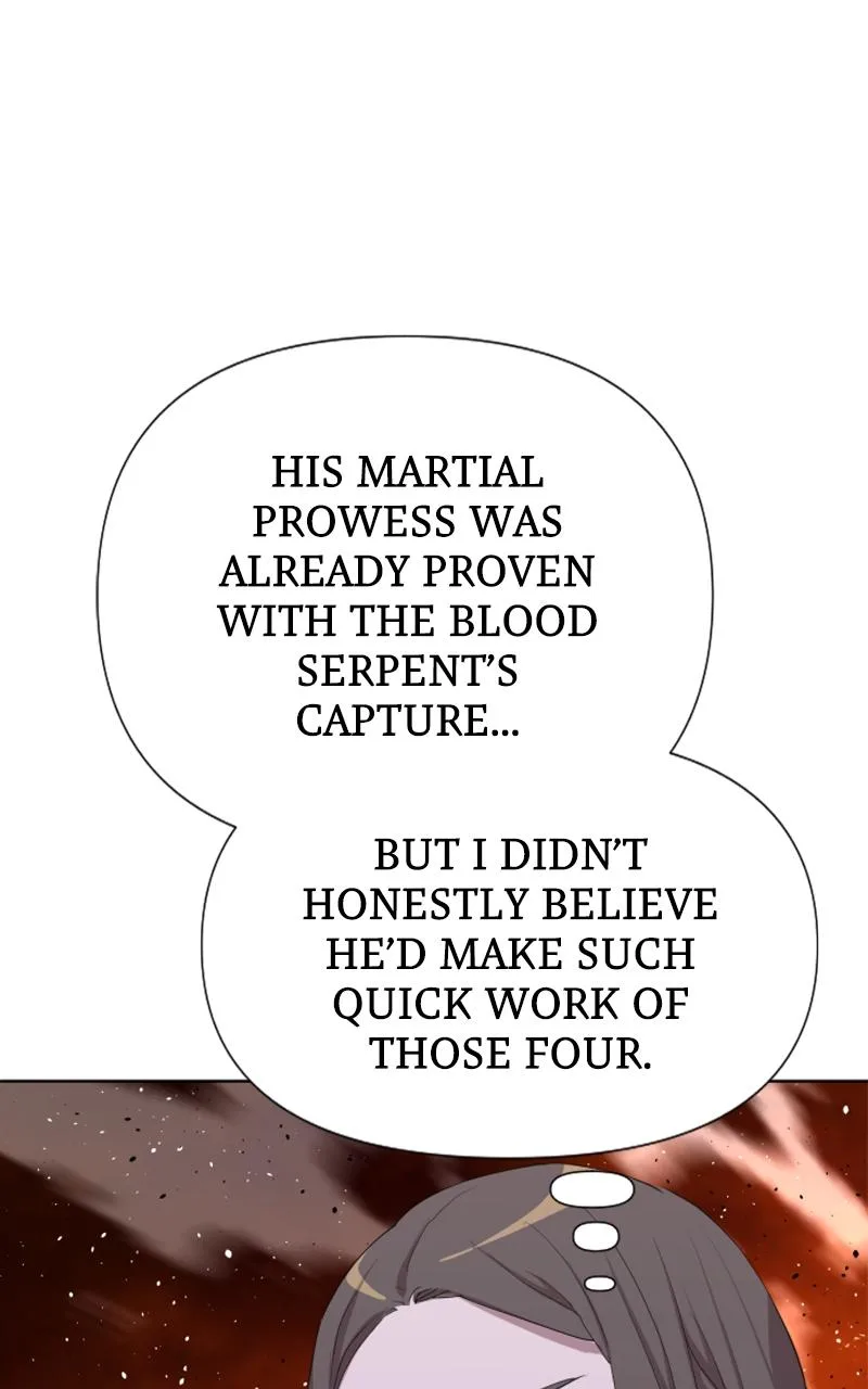 The Monkey King's Journey to the Murim Chapter 13 page 133