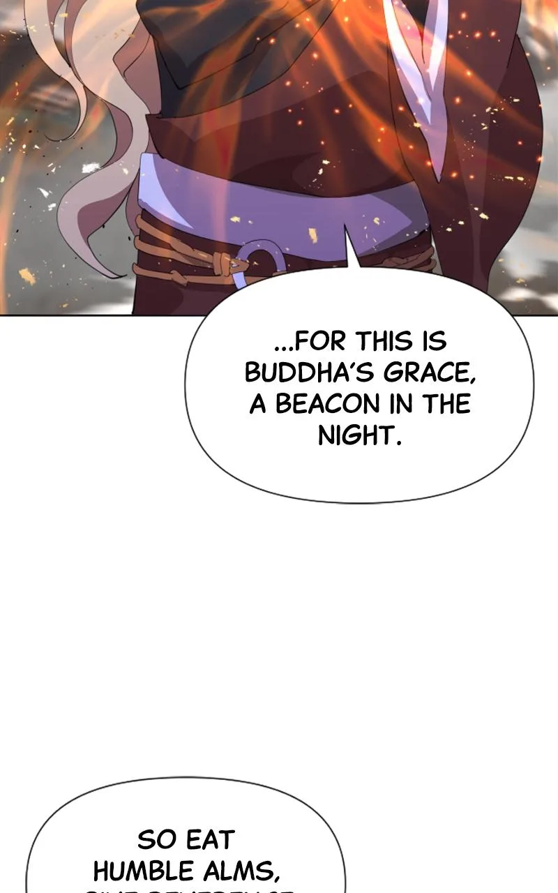 The Monkey King's Journey to the Murim Chapter 13 page 139