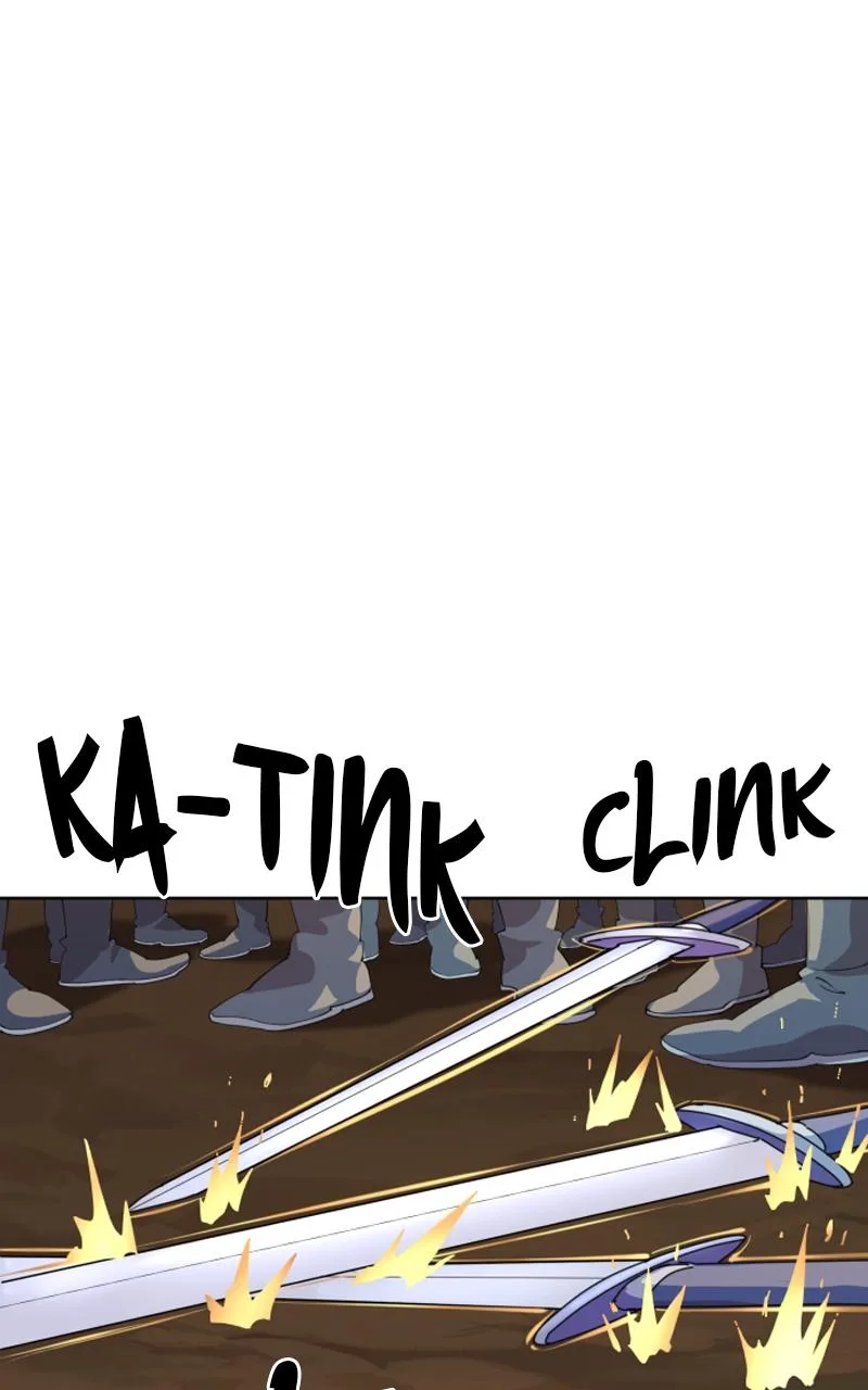 The Monkey King's Journey to the Murim Chapter 14 page 1